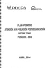 Vista preliminar de documento Anexo N° 106-2014-DV-PE