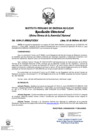 Vista preliminar de documento 104-2025-OTAN