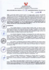 Vista preliminar de documento RDR N°134-2025-19-02-2025