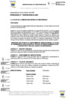 Vista preliminar de documento ORDENANZA N° D000492-2025-AL-MDI