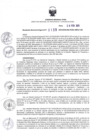 Vista preliminar de documento RDR N°135-2025-20-02-2025