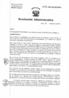 Vista preliminar de documento RA N°198-2025-ACA-UP/HNHU