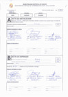 Vista preliminar de documento RESULTADO DEL PROCESO DE ELECCION DEL CLLD