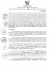 Vista preliminar de documento RDR N°136-2025-21-02-2025