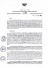 Vista preliminar de documento RDR N°137-2025-21-02-2025