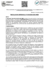 Vista preliminar de documento RGDU 106-2024
