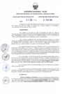 Vista preliminar de documento RDR N°138-2025-21-02-2025