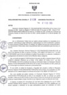 Vista preliminar de documento RDR N°139-2025-21-02-2025
