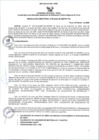 Vista preliminar de documento RD N°029-2025
