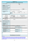 Vista preliminar de documento ANEXO 1 - FORMATOS_ESTANDAR RJ 14-2025 ffff