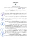 Vista preliminar de documento GRDS.079