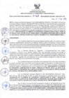 Vista preliminar de documento RDR N°140-2025-21-02-2025