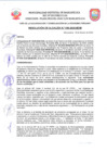 Vista preliminar de documento RESOLUCION DE ALCALDIA N 056-2025-MDM