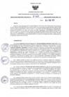 Vista preliminar de documento RDR N°141-2025-24-02-2025