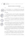 Vista preliminar de documento RESOLUCION GERENCIAL Nº019-2025-MPA-GM DECLARAR IMPROCEDENTE LA EMISION DE CERTIFICADO DE INSPECCION TECNICA DE SEGURIDAD EN EDIFICACIONES ITSE NIVEL DE RIESGO MEDIO. GRUPO CAMPOS Y ABAD MOTORS S.A