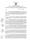 Vista preliminar de documento RDR N°142-2025-24-02-2025