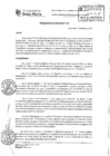 Vista preliminar de documento RGA-15-2025-MDJM