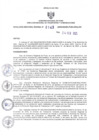 Vista preliminar de documento RDR N°143-2025-24-02-2025