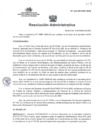 Vista preliminar de documento SKMBT_36325022416154