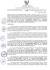 Vista preliminar de documento RDR N°144-2025-24-02-2025