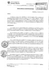 Vista preliminar de documento RGA-20-2025-MDJM