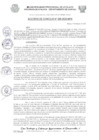 Vista preliminar de documento ACUERDO DE CONCEJO Nº009-2025-MPA APROBAR LA ORDENANZA MUNICIPAL QUE REGULA EL PLAN DE DESARROLLO LOCAL CONCERTADO DE LA PROVINCIA DE ATALAYA 2025-2034.