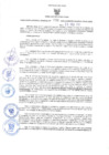 Vista preliminar de documento GRDS.081