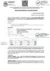 Vista preliminar de documento RGDU 108-2024