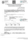 Vista preliminar de documento RGDU 109-2024