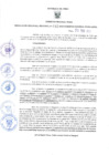 Vista preliminar de documento GRDS.082