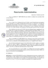 Vista preliminar de documento SKMBT_36325022416153