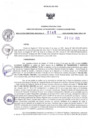Vista preliminar de documento RDR N°145-2025-25-02-2025
