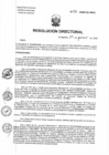Vista preliminar de documento RD N°36-2025-DG-HNHU