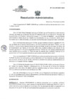 Vista preliminar de documento 123-2025-OP/HHV