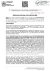Vista preliminar de documento RGDU 110-2024