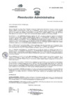 Vista preliminar de documento 126-2025-OP/HHV