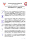 Vista preliminar de documento RESOLUCION DE ALCALDIA N 058-2025-MDM
