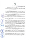 Vista preliminar de documento GRDS.084