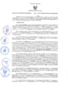 Vista preliminar de documento GRDS.085