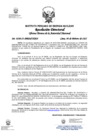 Vista preliminar de documento 109-2025-OTAN