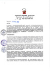 Vista preliminar de documento RGR 028-2025-GRA/GGR-GRI