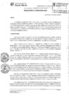 Vista preliminar de documento RGA-19-2025-MDJM