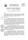 Vista preliminar de documento RDR-1934-2024