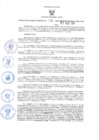 Vista preliminar de documento GRDS.086
