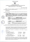 Vista preliminar de documento RD N°031-2025