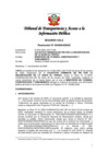 Vista preliminar de documento Resolución N° 020305422020