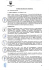 Vista preliminar de documento Acuerdo de Concejo N° 006-2025-MDL