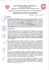 Vista preliminar de documento RESOLUCION DE ALCALDIA N 059-2025-MDM