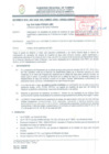 Vista preliminar de documento 2021_Resultados_Metales_Abril_Mayo (1)