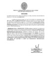 Vista preliminar de documento Edicto Judicial EXP. 0033-2024-02-08 - S3. PNP. ROQUE Guevar Jhon Gary